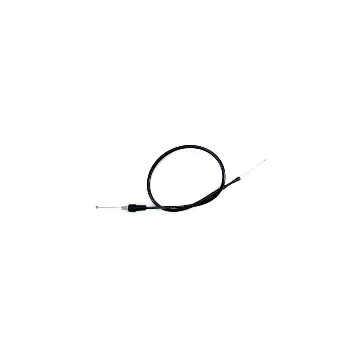 Motion Pro 01-0738 CR Pro Throttle Cable