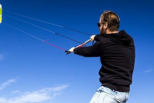 Peter Lynn Impulse TR 2.0 Trainer