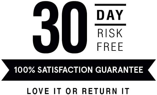 Wahl Competition Blade Number 9 Full Tooth