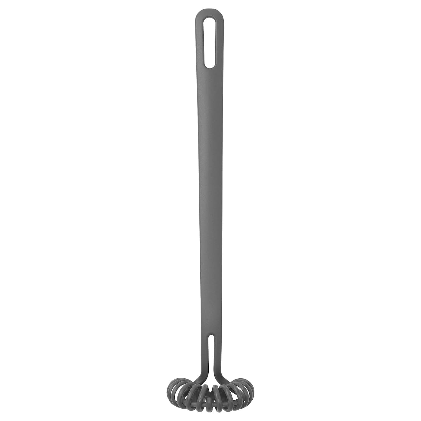 IKEA 403.930.86 Fulländad Whisk, Gray