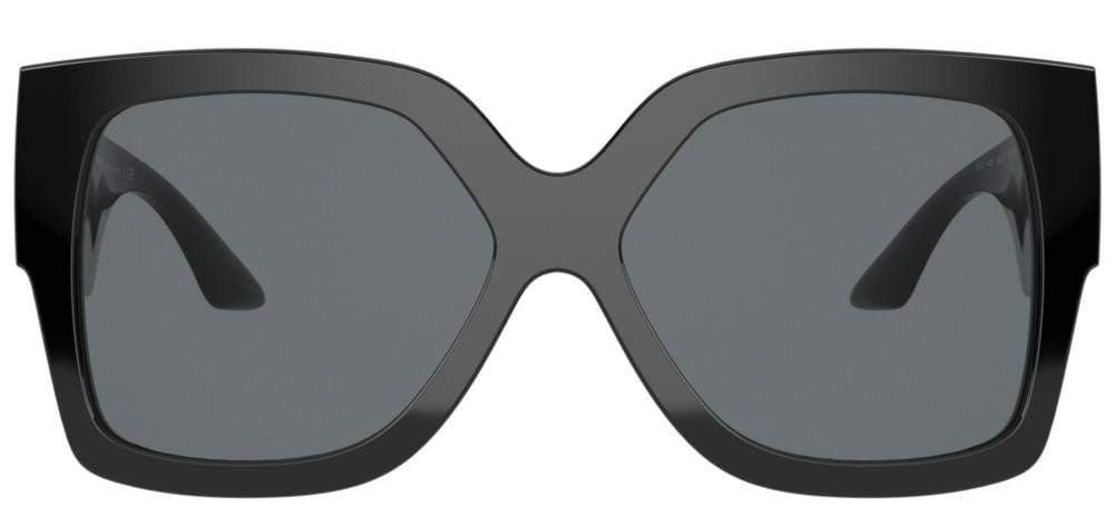 GAFAS DE SOL - VERSACE / 0VE4402 Calibre: 59 Color: GB1/87