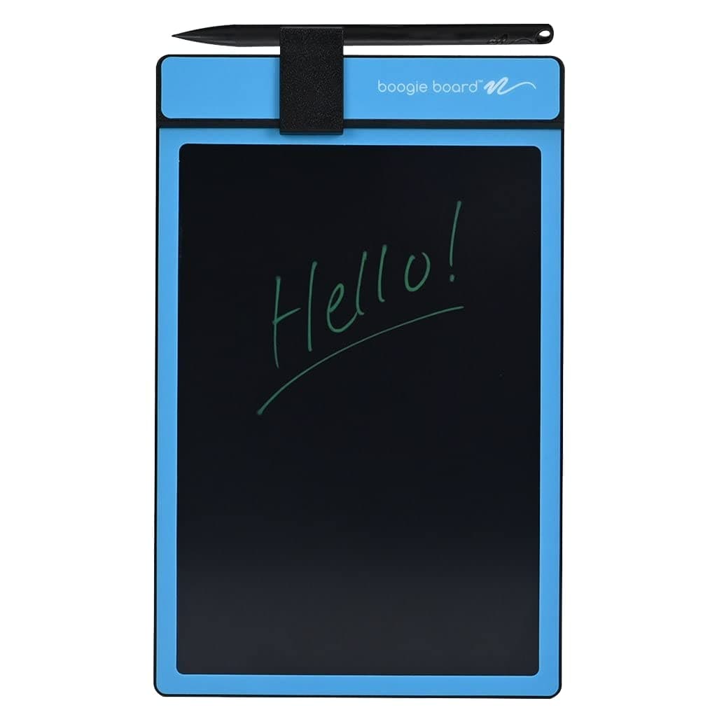 PT01085CYAA0002 Tablet (8.5 inch), Cyan