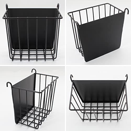 Bunny Hay Feeders, Metal Hay Holder, Rabbit Guinea Pig Chinchilla Accessories