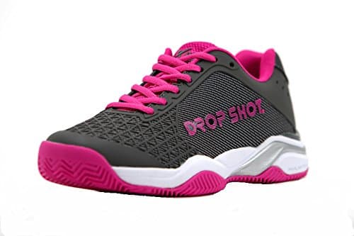 Drop Shot Prisma Ladies Professional Pickleball Shoes