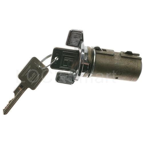 LockSmart Ignition Lock Cylinder (LC14280)