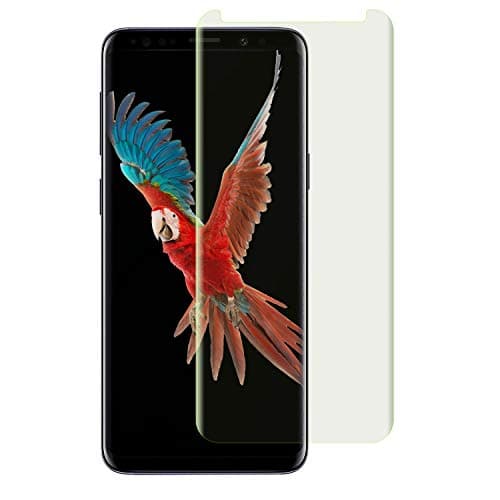 CASE XX American Firefighters White Delrin Mini Trapper Pocket Knife Knives