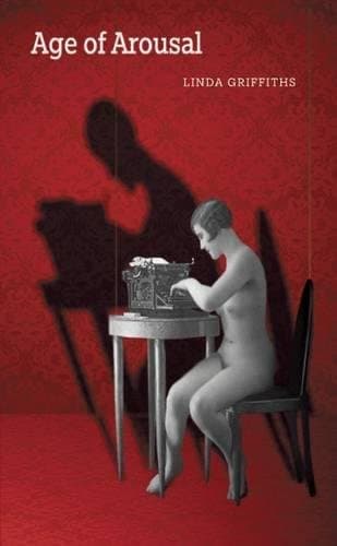 Age of Arousal Paperback – October 14, 2004