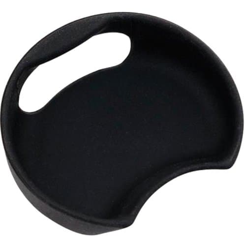 Guyot Universal Splashguard