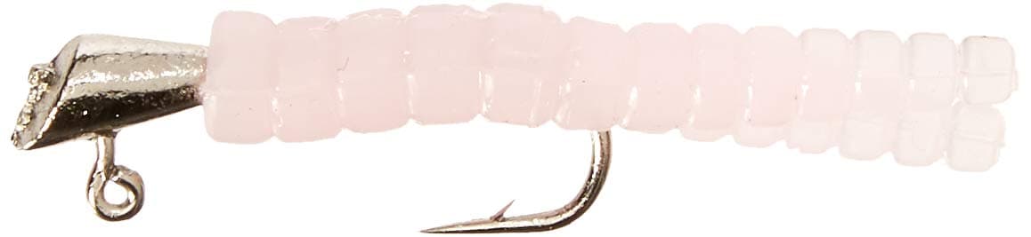 Trout Magnet Bubble Gum Fishing Equipment