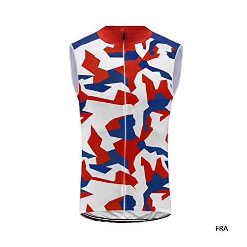 Blue and Brown Geo Fabric Memory/Memo Photo Bulletin Board by Sweet Jojo Designs