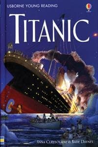 Titanic