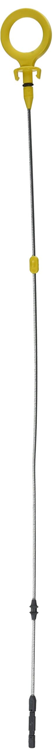 Genuine Audi (06D115611B) Dipstick