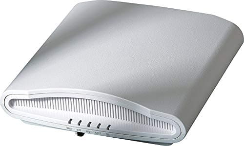 Ruckus Wireless ZoneFlex R710 UNLEASHED Dual-Band 2.4GHz and 5Ghz- 802.11ac Wave 2 Access Point (9U1-R710-US00)