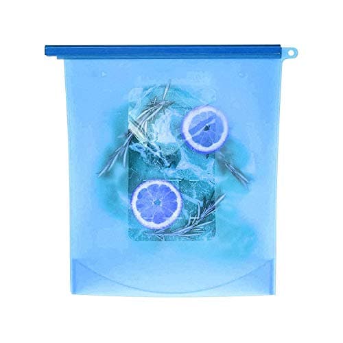 9.5" Brigid - Goddess of Hearth and Home Statue Sculpture Irish Mythology