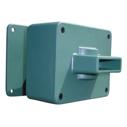 Chamberlain PIR2-300S Sensor for Reporter Wireless Alert System