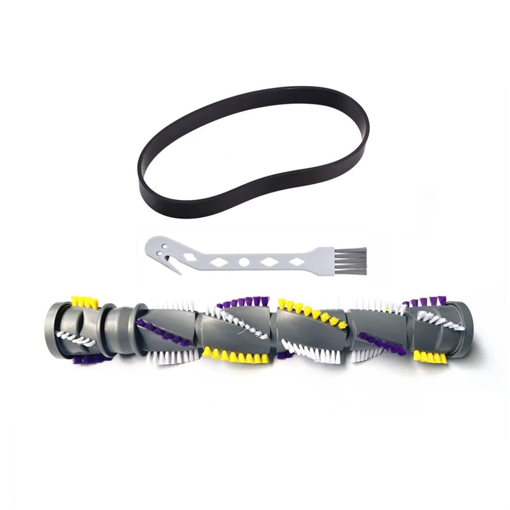 Vacuum Cleaner Brush Roll Belt for Bissell Cleanview Swivel Pet Parts 2252 2254 2486 2489 22543 24899 1327 1333 Replace Part No. 1604545