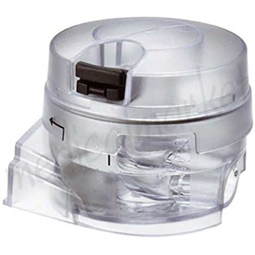 Weinmann Somnoa Qua Warmluftbefeuchter for Somnoc Omfort 2, Somno Soft & Somnob Alance