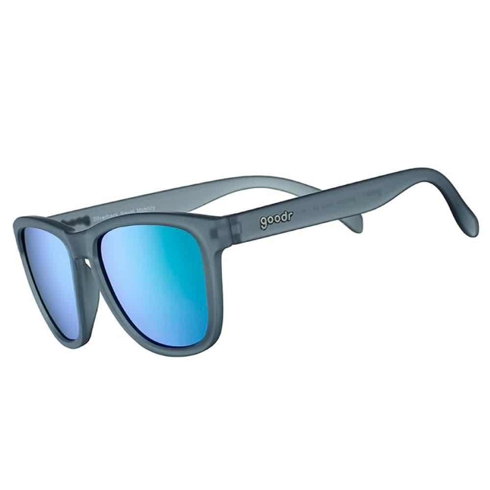 VRG Sunglasses by goodr