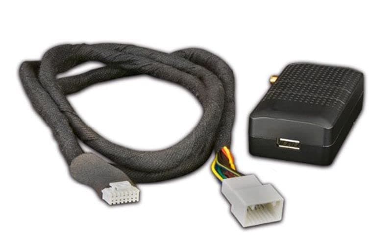 ZENEC SmartLink HDMI Box for Zenec Essential - Z-EACC-SL1