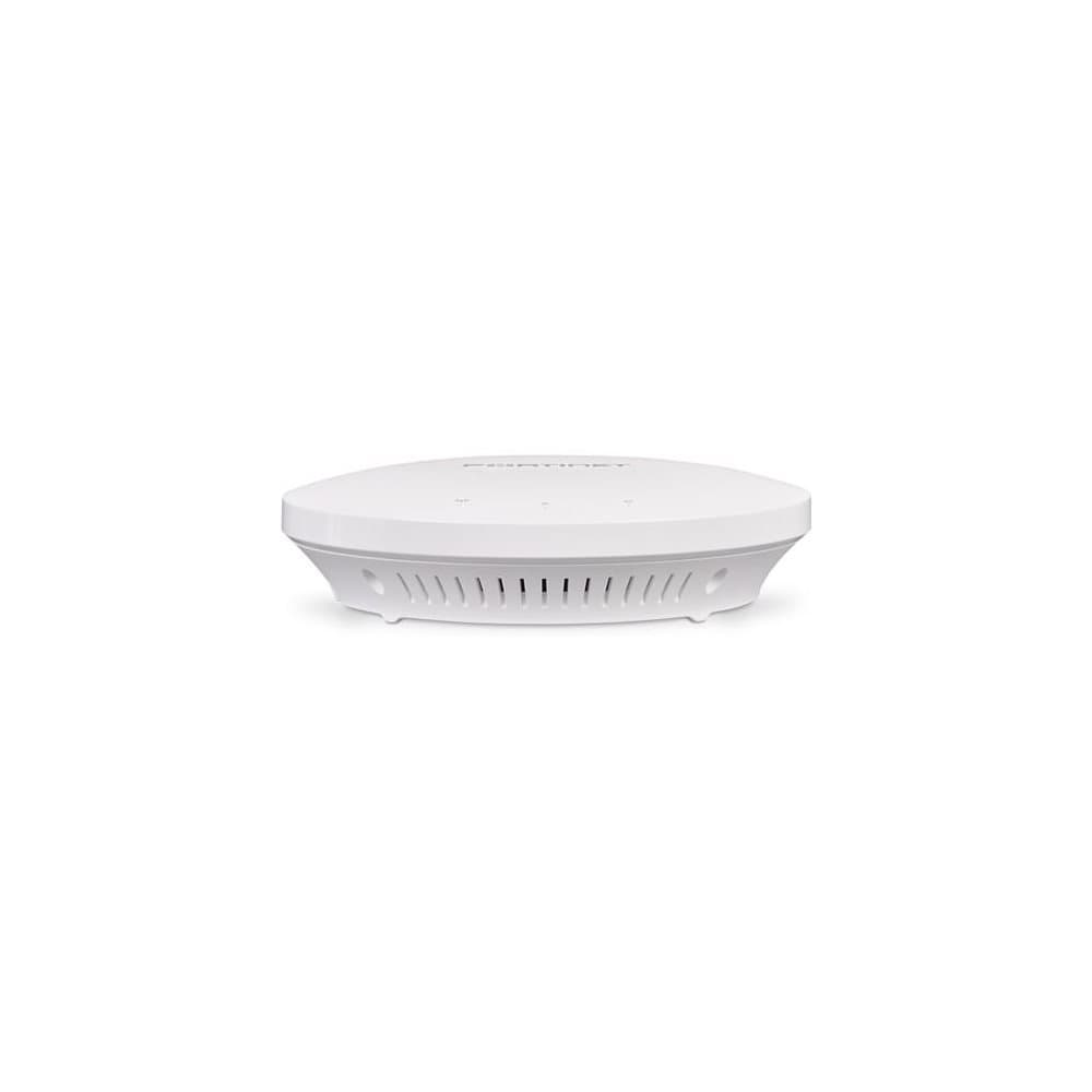 Fortinet FortiAP-221C Indoor 802.11ac Wireless Access Point