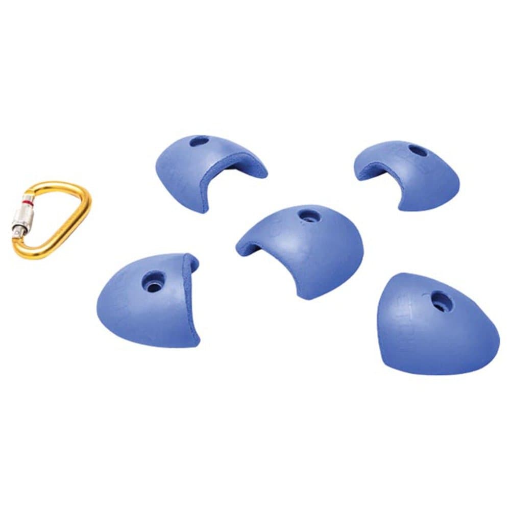 ETCH Comper Set B ET00082