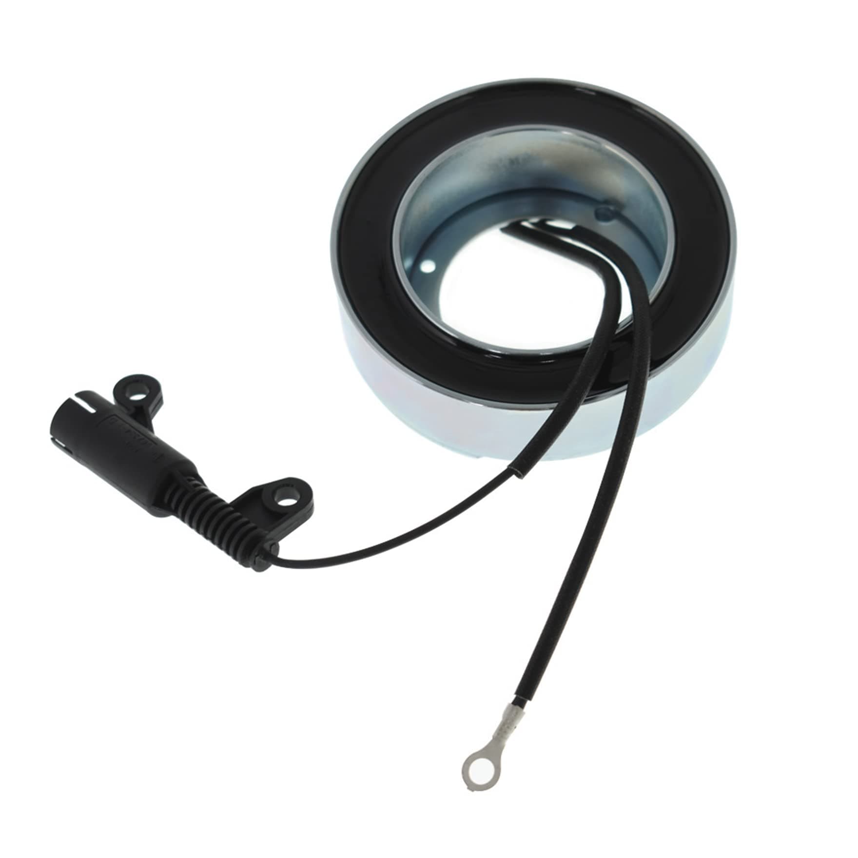waltyotur A/C AC Compressor Clutch Coil CO 11068LC Replacement for Mini Cooper Cooper S 2002-2008
