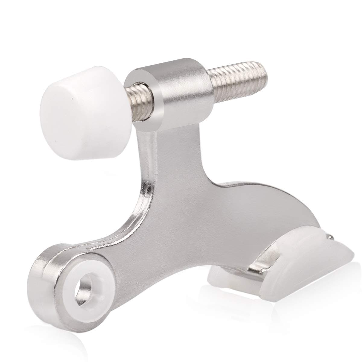 Hinge Pin Door Stopper