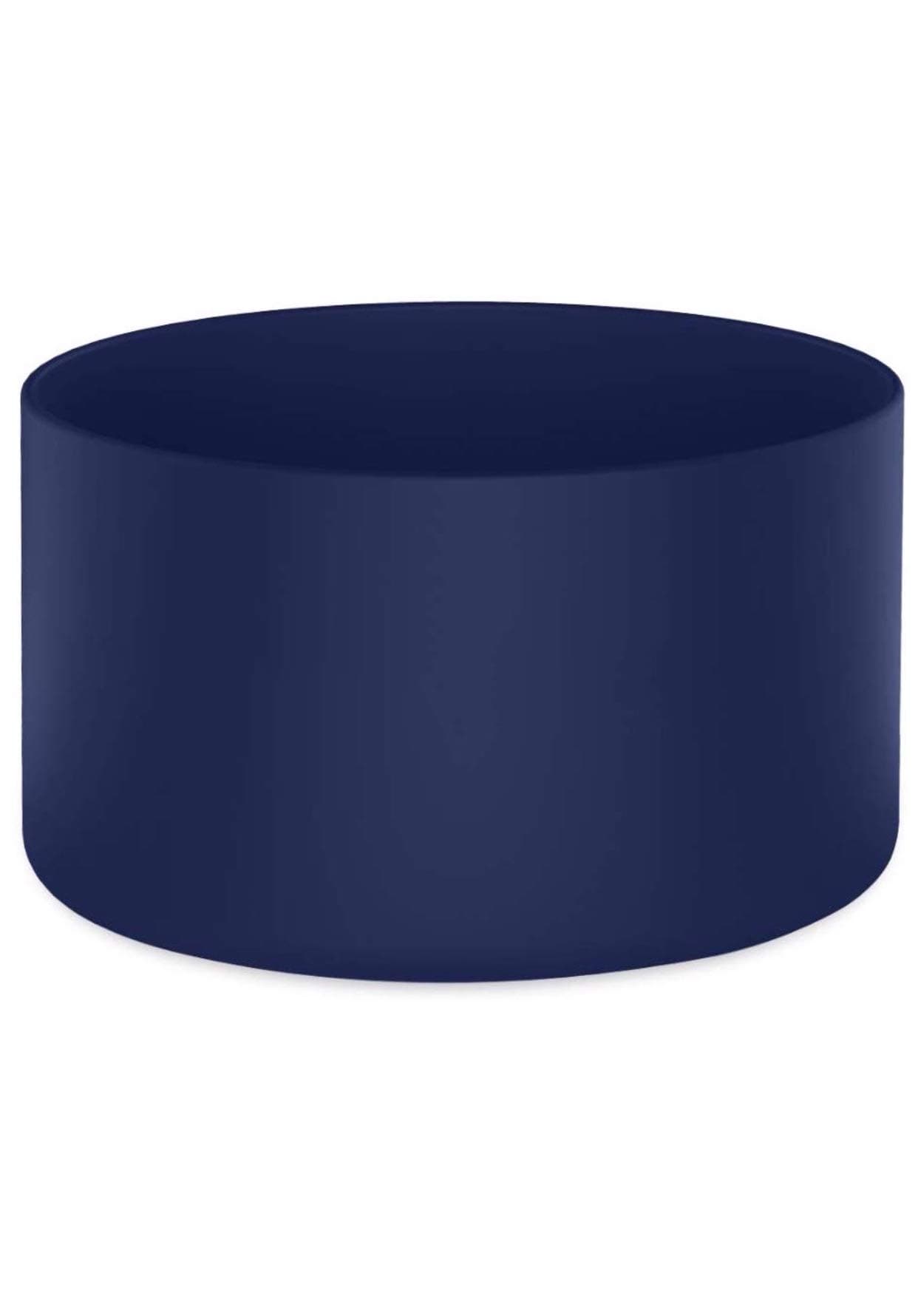 Ygro Silicone Boot for 32oz and 40oz Hydro Flask Sleeve Cover Cap Water Bottle Dog Bowl for Hiking