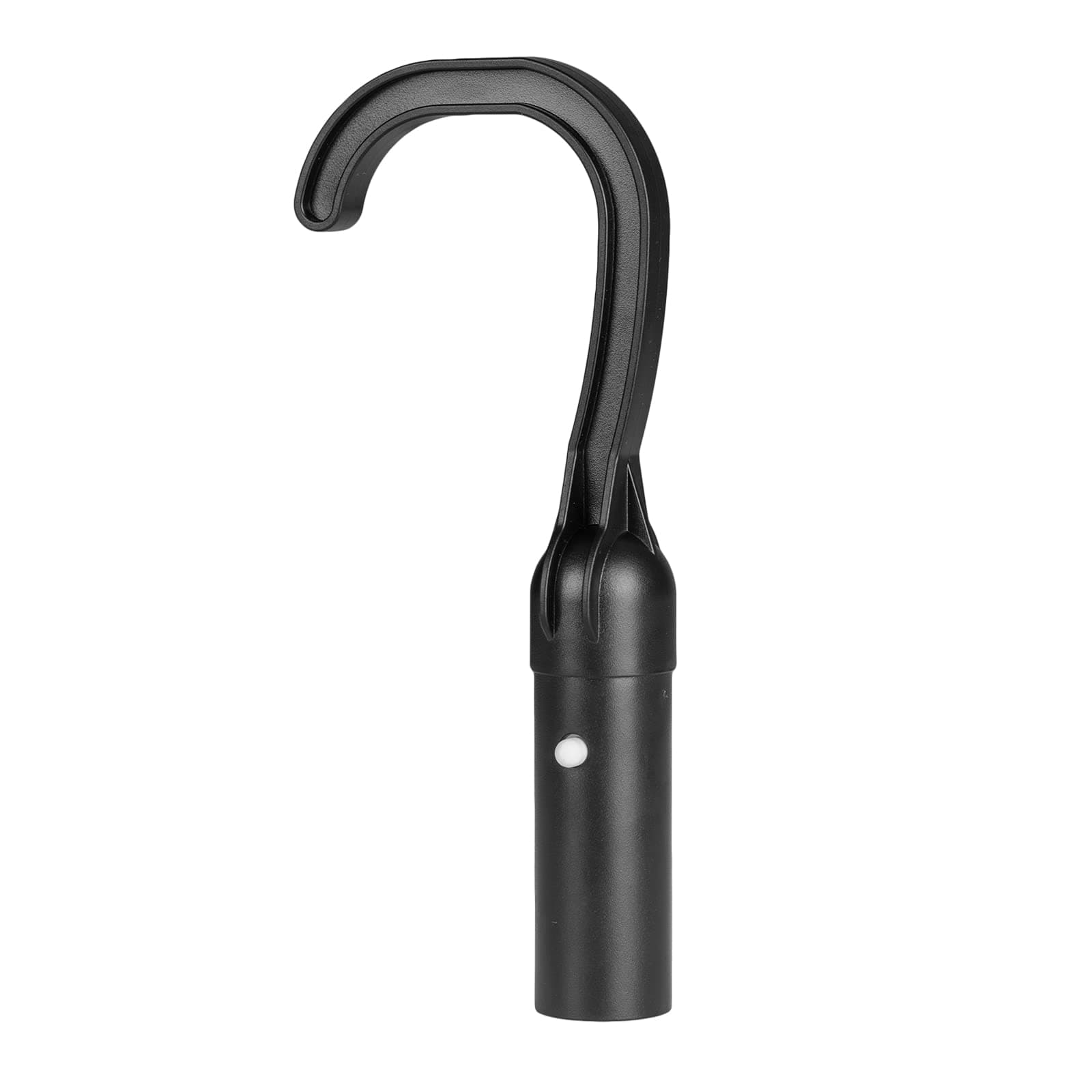 AIPER Hooks for All Above Ground Pool Vacuum, Pool Accessories Hook Customized for All Pool Vacuum for Above Ground Pools, Including Seagull SE and Scuba SE