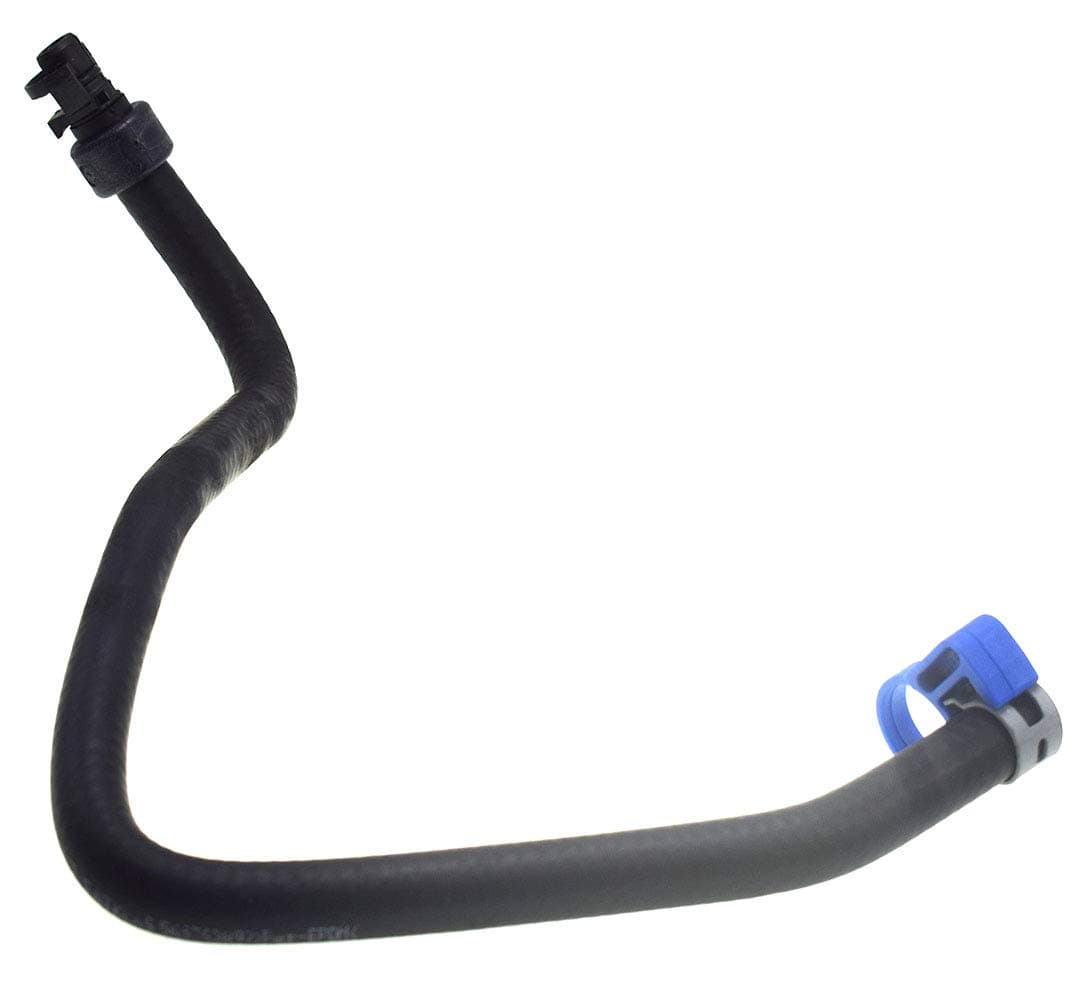 13251447 Inlet Hose for Chevrolet Cruze 1.4L Engine 2011-2016 by TOPEMAI