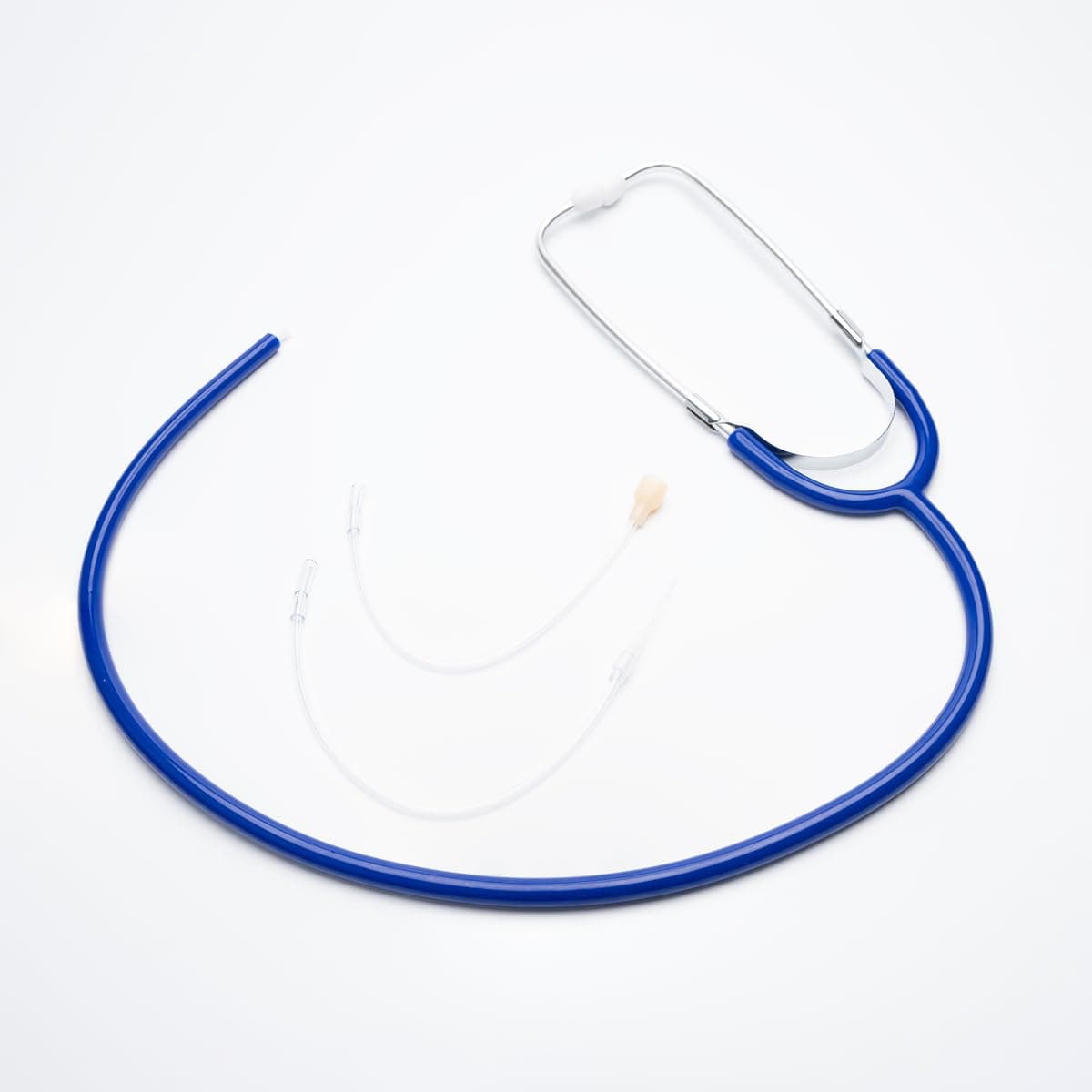 Westone Lightweight Listening Stethoscope, Blue, 53112