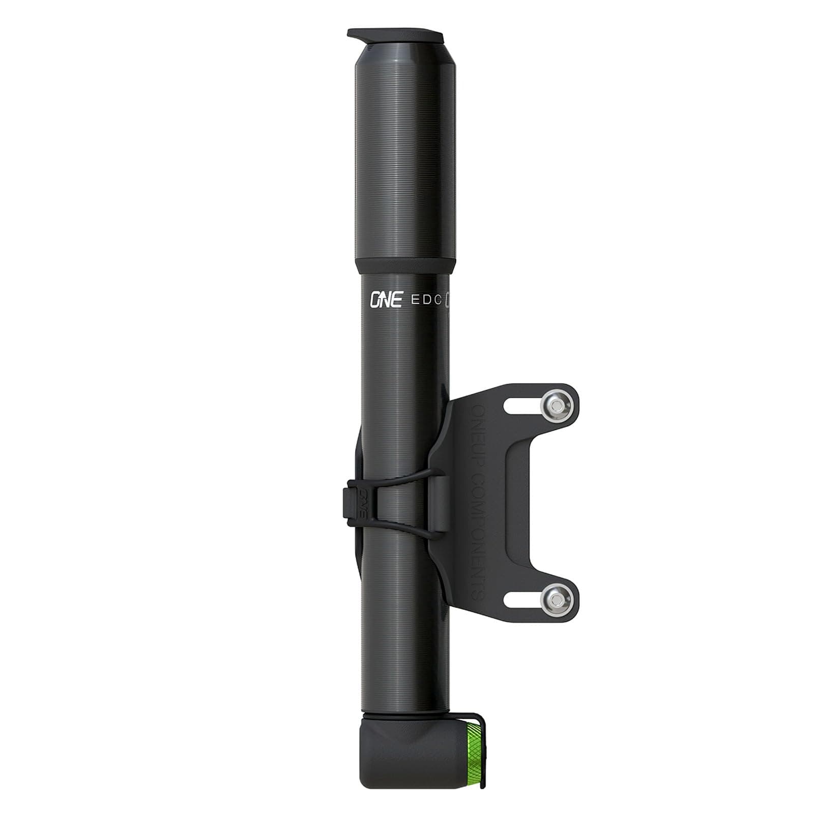 OneUp Components EDC Bike Pump