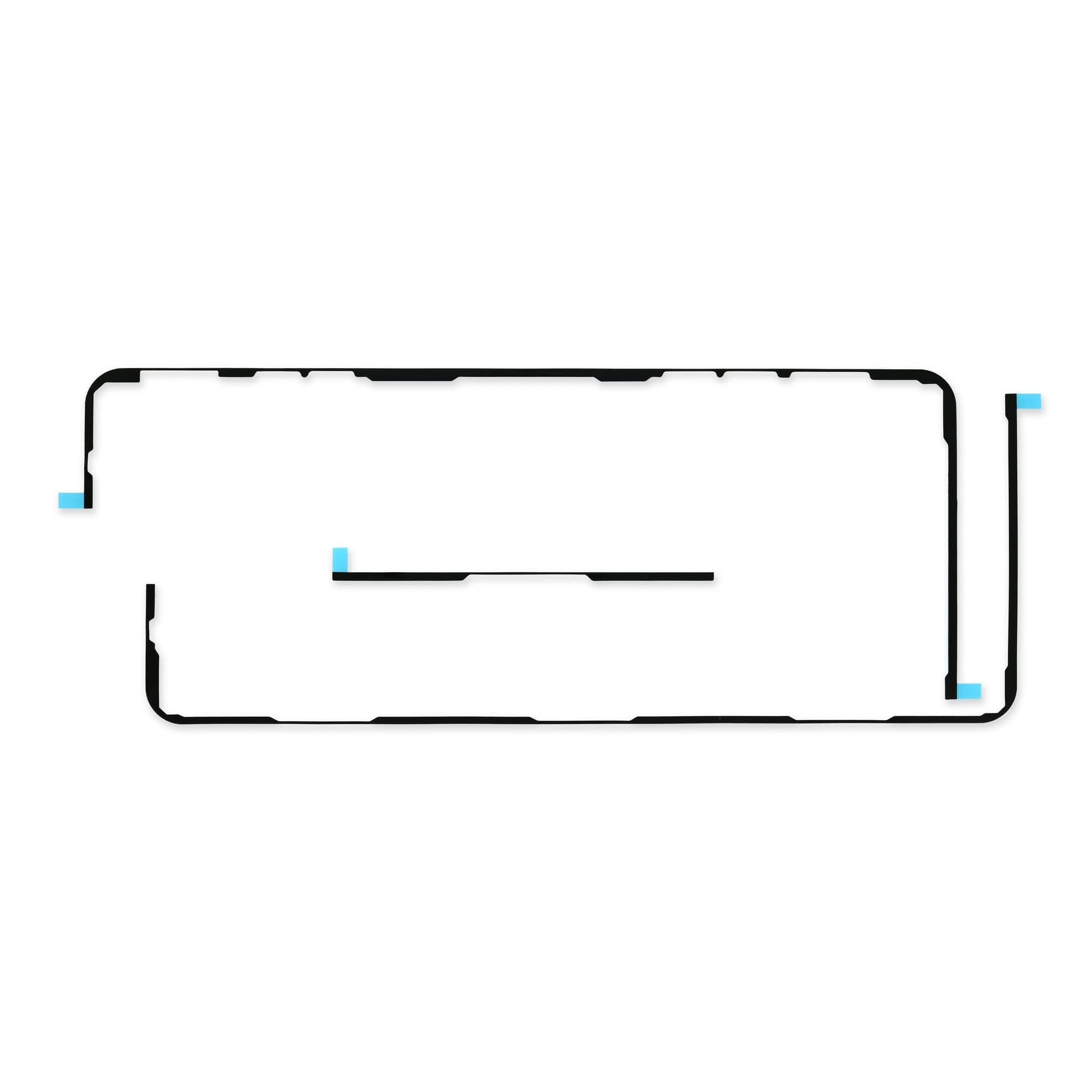 iFixit Adhesive Strips Compatible with iPad Pro 12.9" (2018/2020)