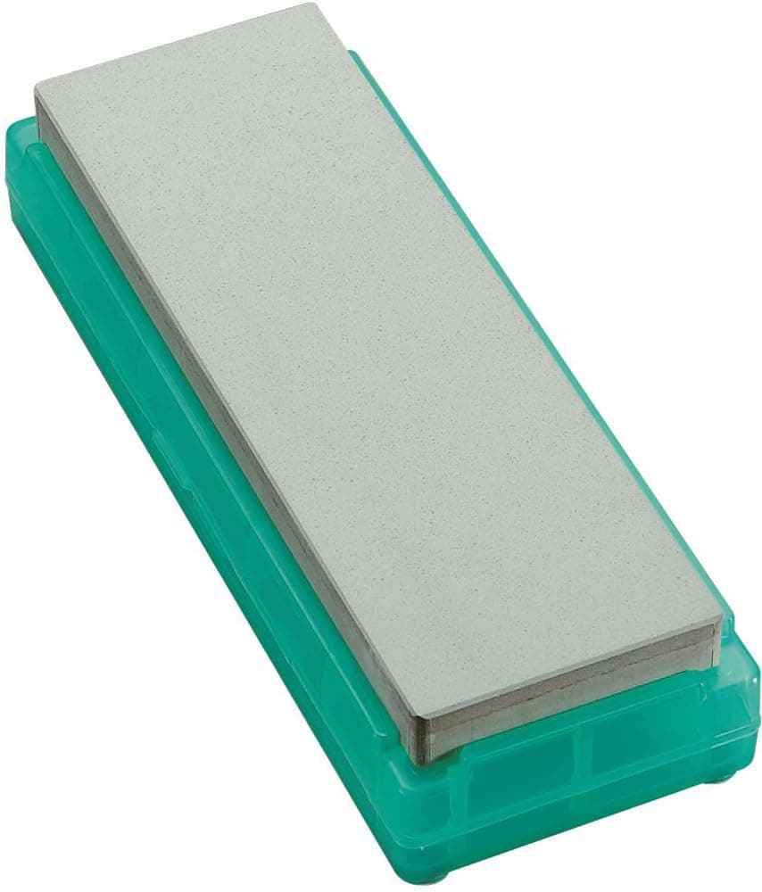 K0710 Melon 8000 Blade Finishing