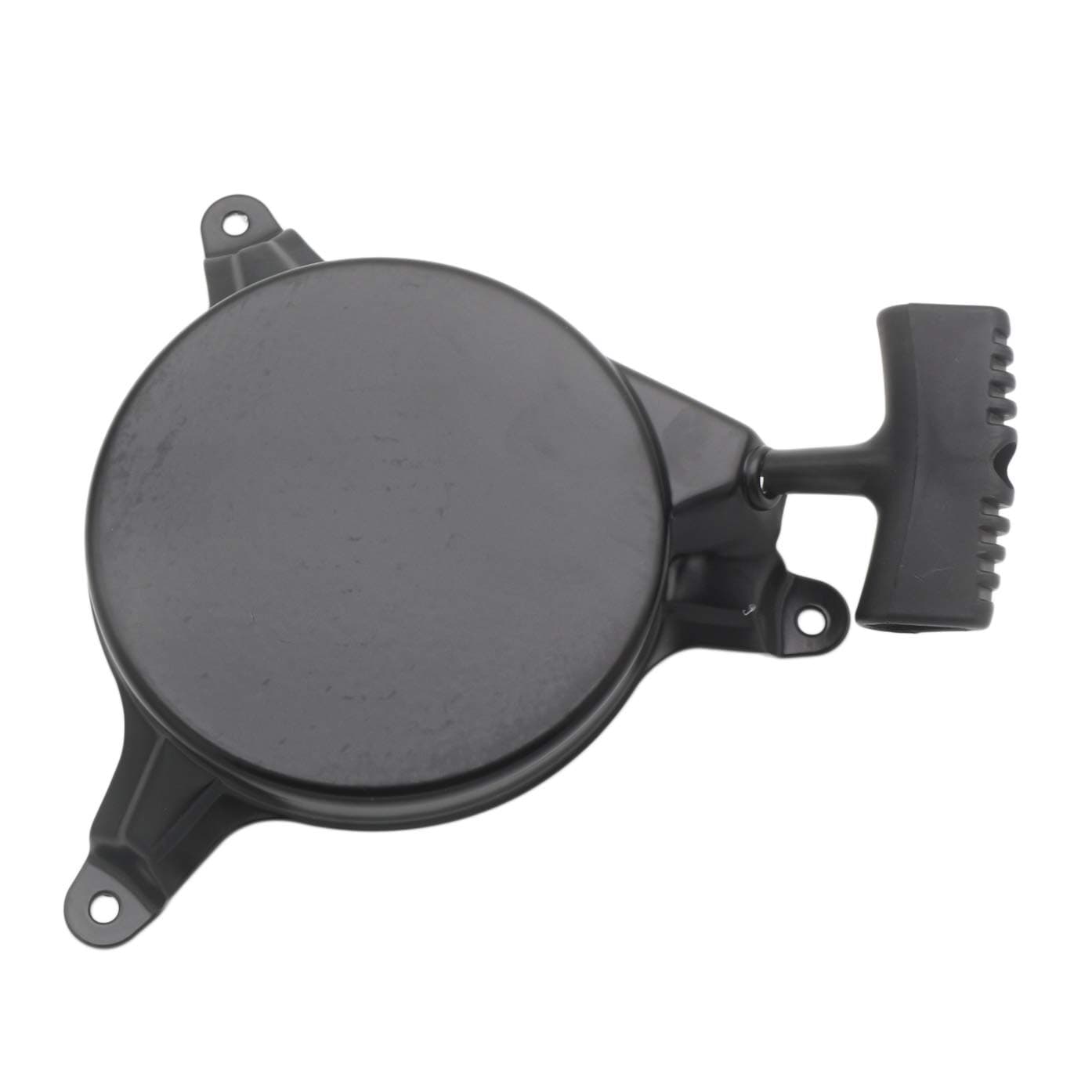 951-10299 Cub Cadet Pull Start Assembly for MTD Cadet Troy Bilt # 751-10299 1P61P0 Recoil Starter