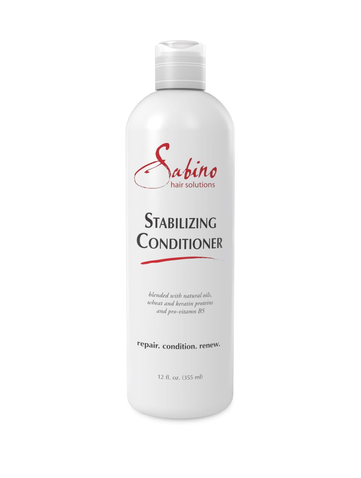 Sabino Stabilizing Conditioner