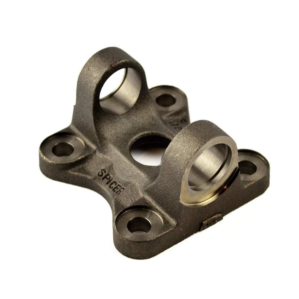 Spicer 3-2-1879 Flange Yoke