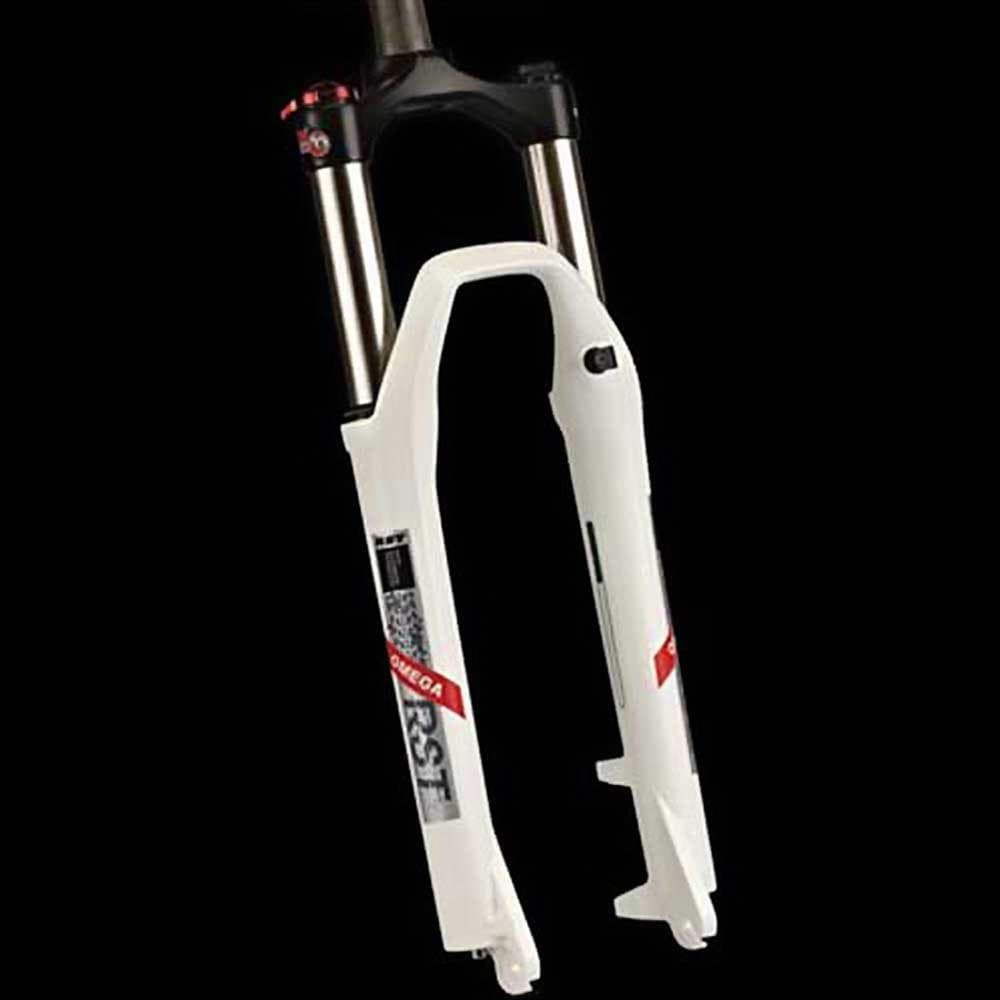 RST Federgabel OMEGA TNL 26' // 1 1/8'