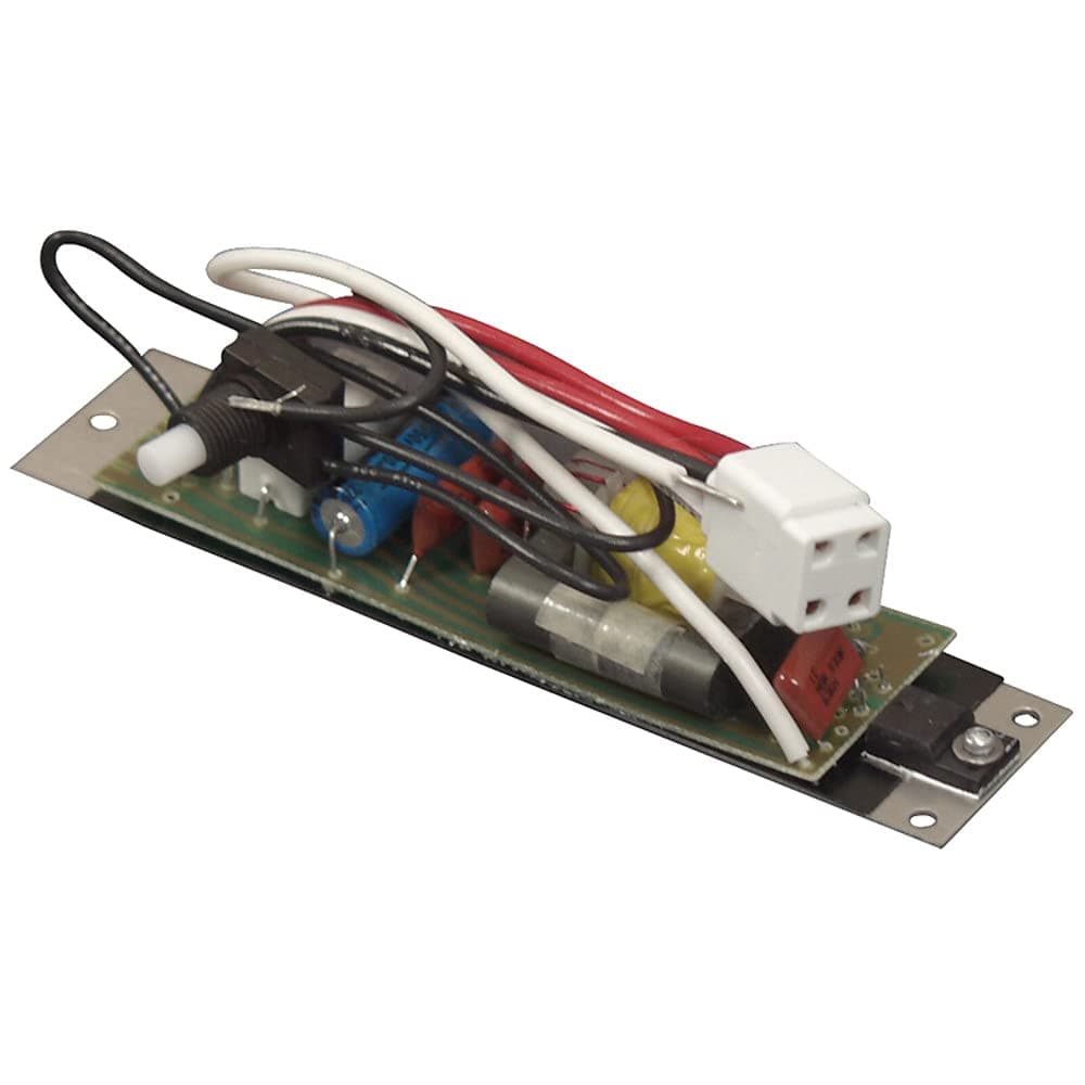 Corp IB-153 #153 Ballast