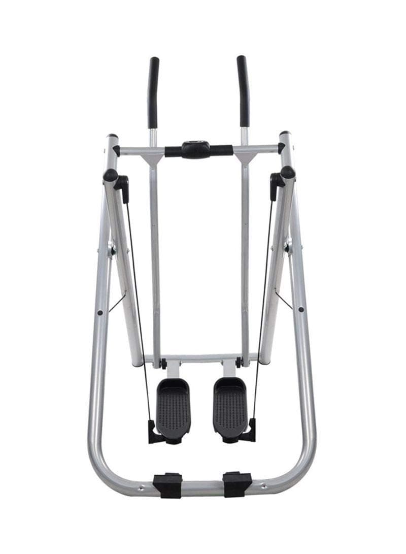 Jump Air walker Strength Training Equipment