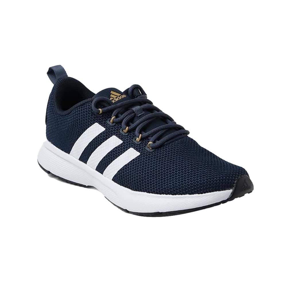 Adidas Men Midaso M Running Shoe
