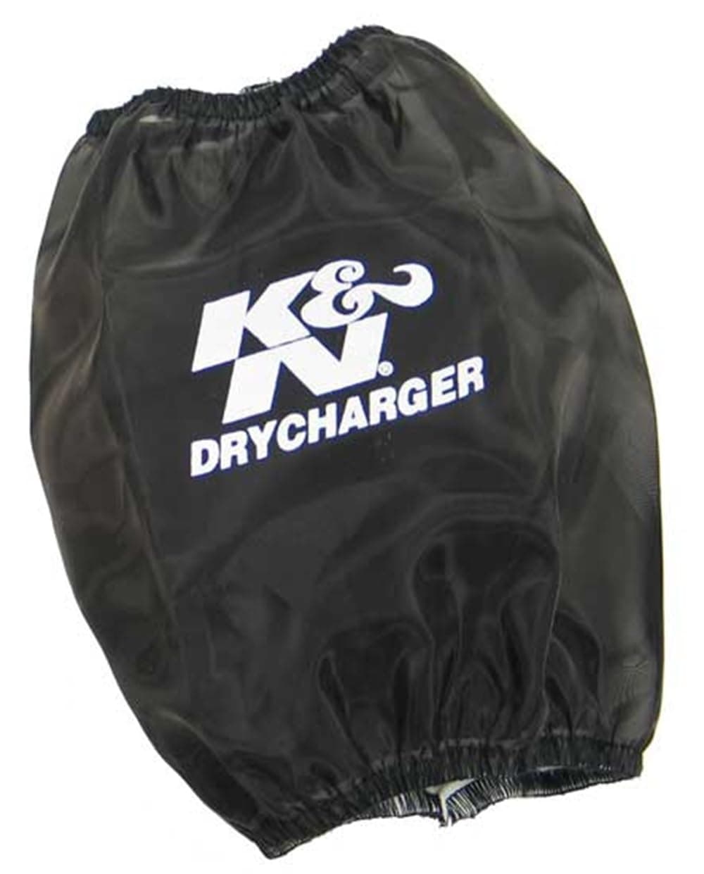 K&N RC-4630DK Black Drycharger Filter Wrap - For Your K&N RC-4630 Filter