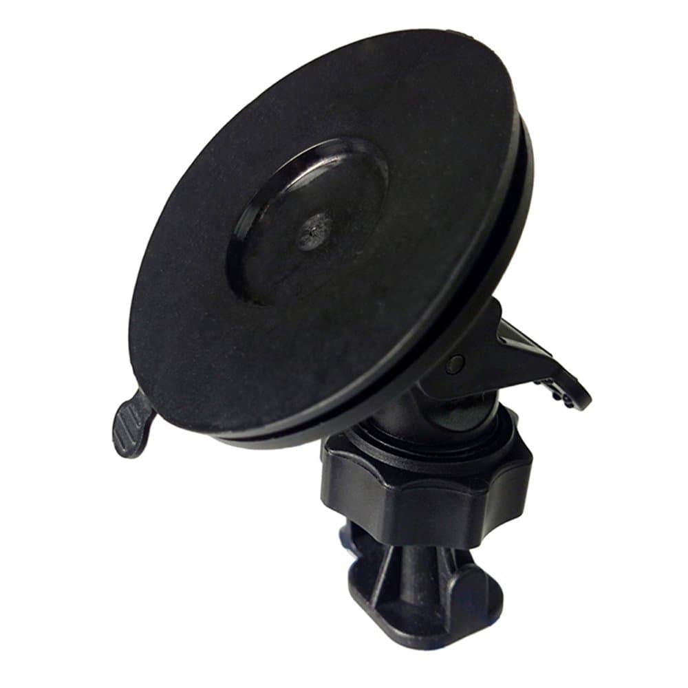 DOD TECH DM1 Suction Cup Mount for LS Series Cameras