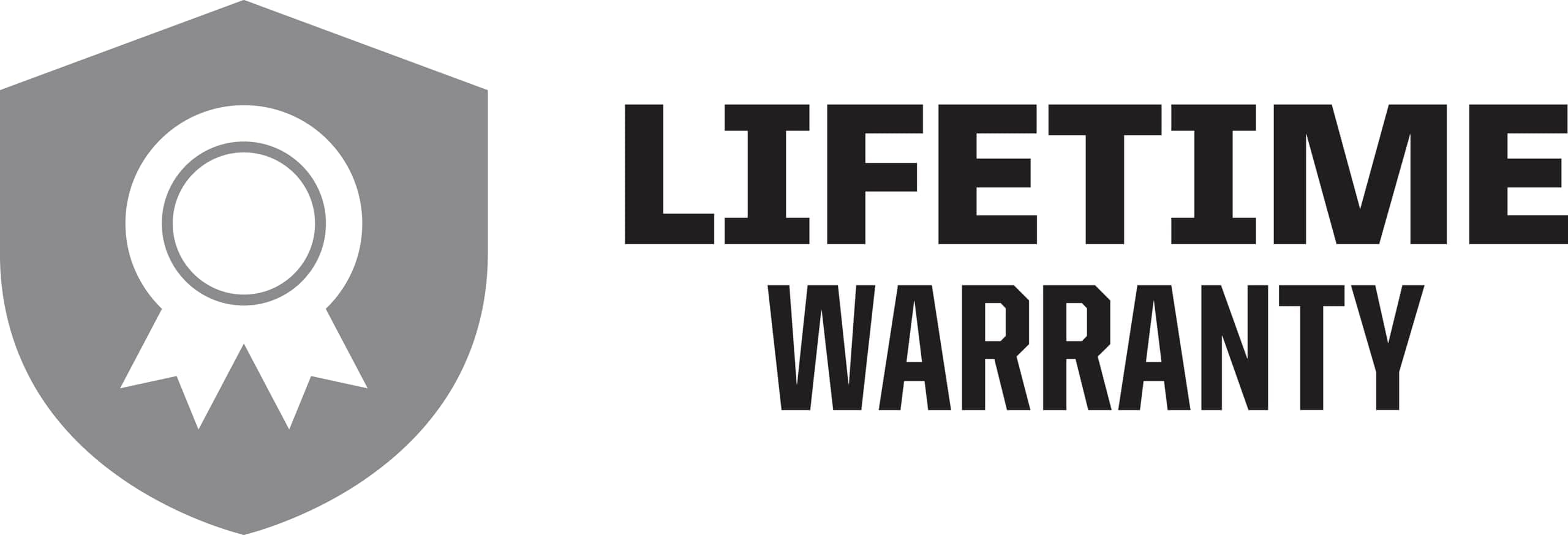 Kryptonite New York FAHGETTABOUDIT 1415 Bike Chain Lock, 3.25 Feet Long 14mm Steel Chain 15 Pounds Heavy Duty Anti-Theft Bicycle Lock with Keys, 10/10 Security Rating for E-Bike E-Scooter Motorcycle