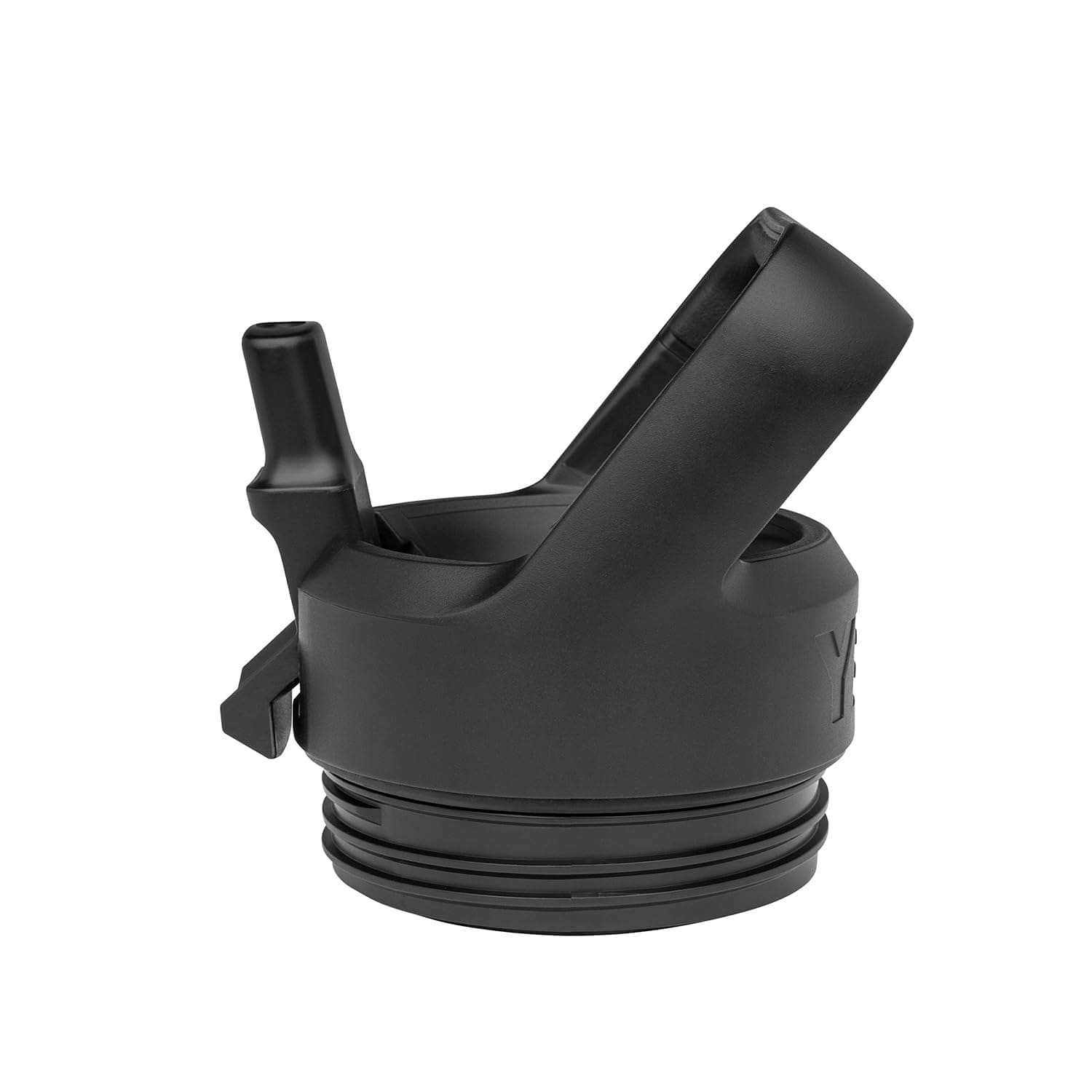 Rambler Bottle Straw Cap, Fits 18/26/36/46/64 oz Bottles