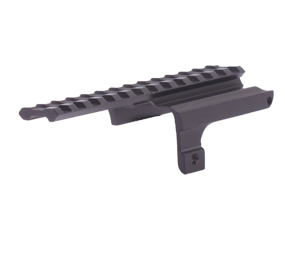 Sun Optics USA Collectible Military Scope Mount, Smle Mk 1 (Receiver Mount)