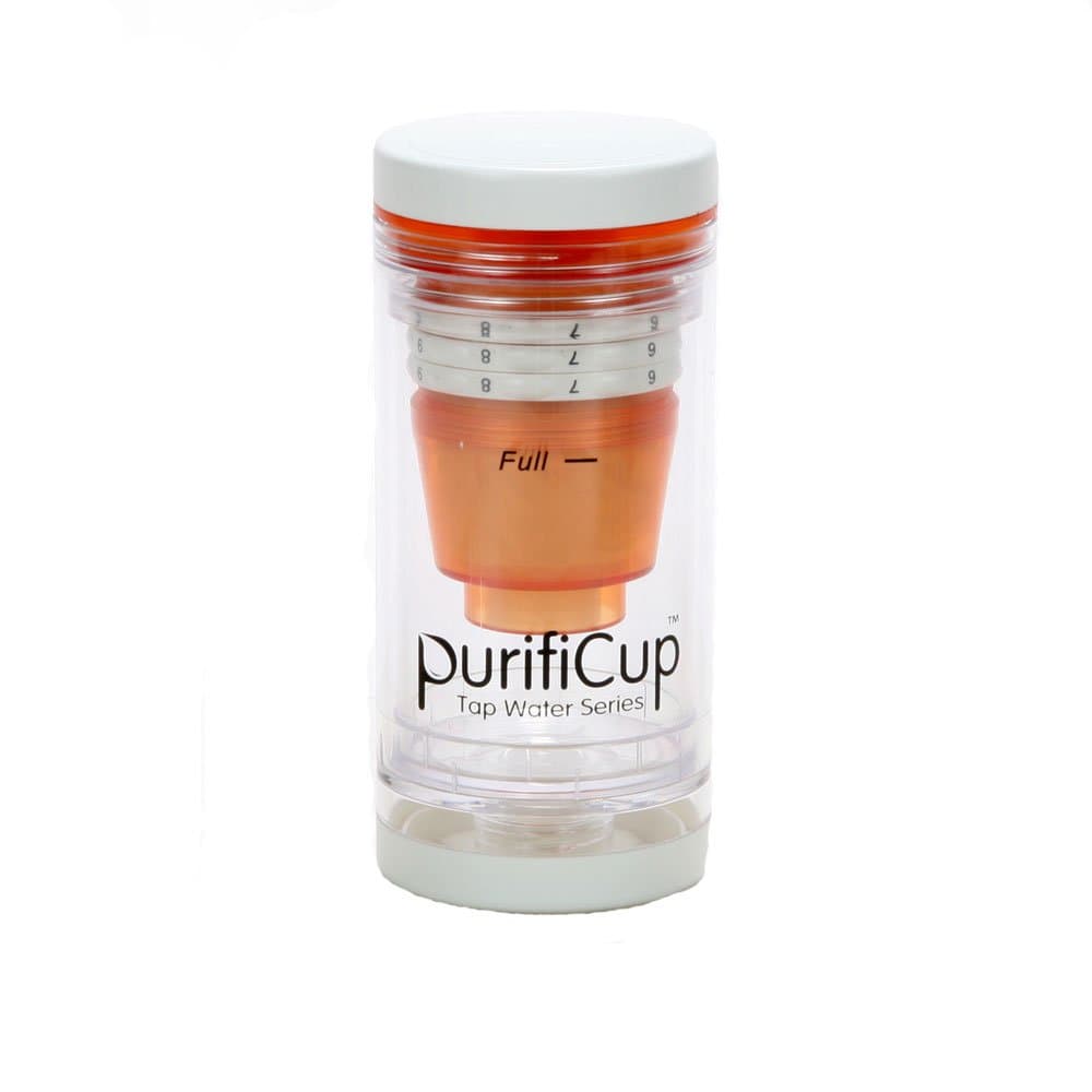 liminates More Than 600 Kinds of Bacteria