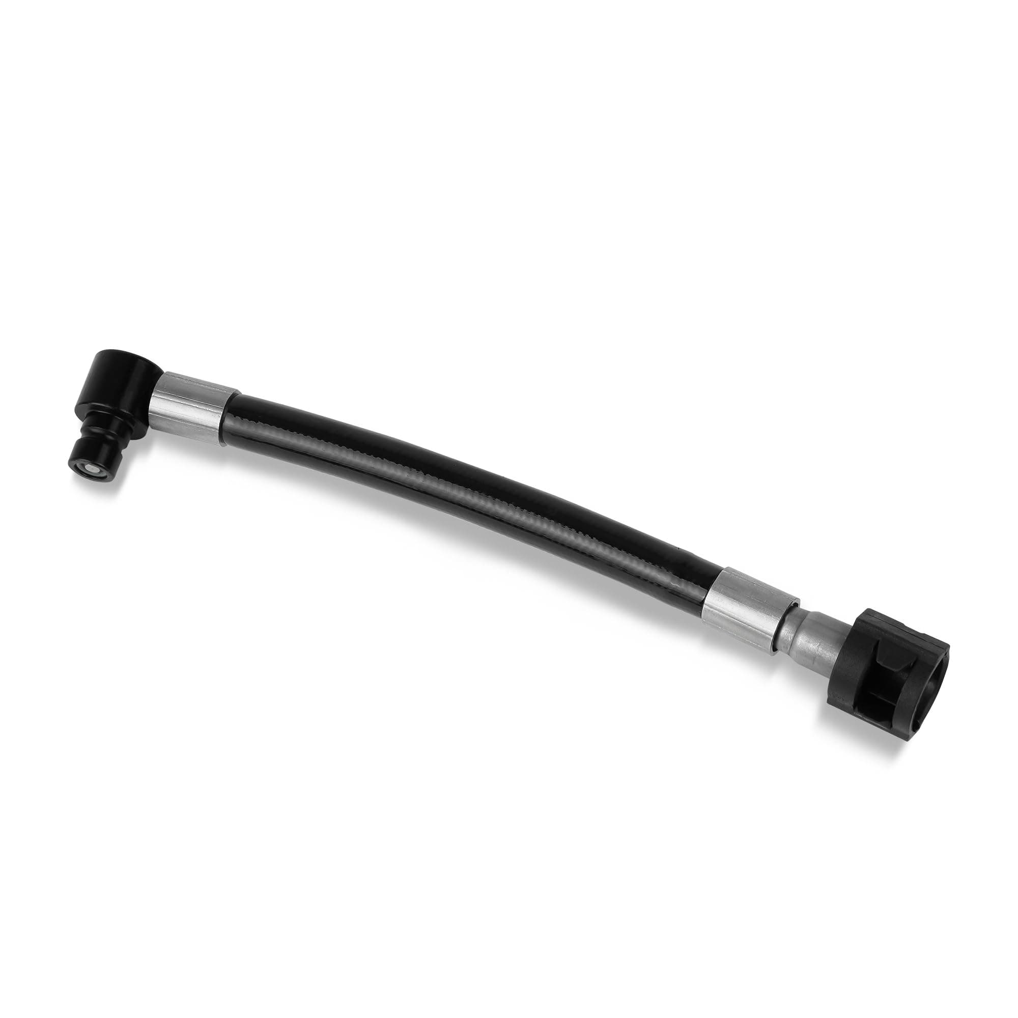 Camotokiit EFI Fuel Gas Line Replacement 62900-01D Compatible with Harley Touring 2007 Softail 2001-2017