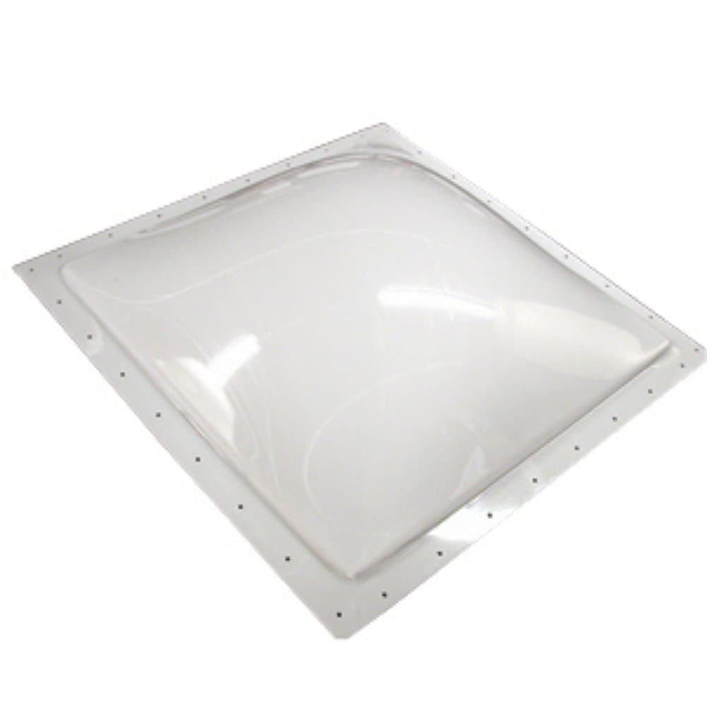 Specialty Recreation (SL1824S Smoke 18" x 24" Skylight