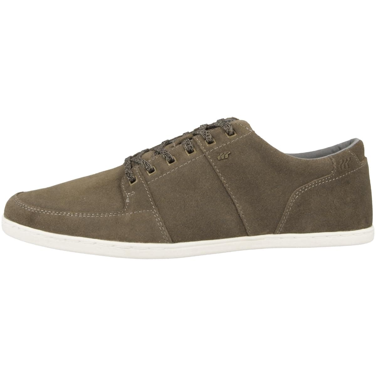 Boxfresh Mens Spencer Trainer